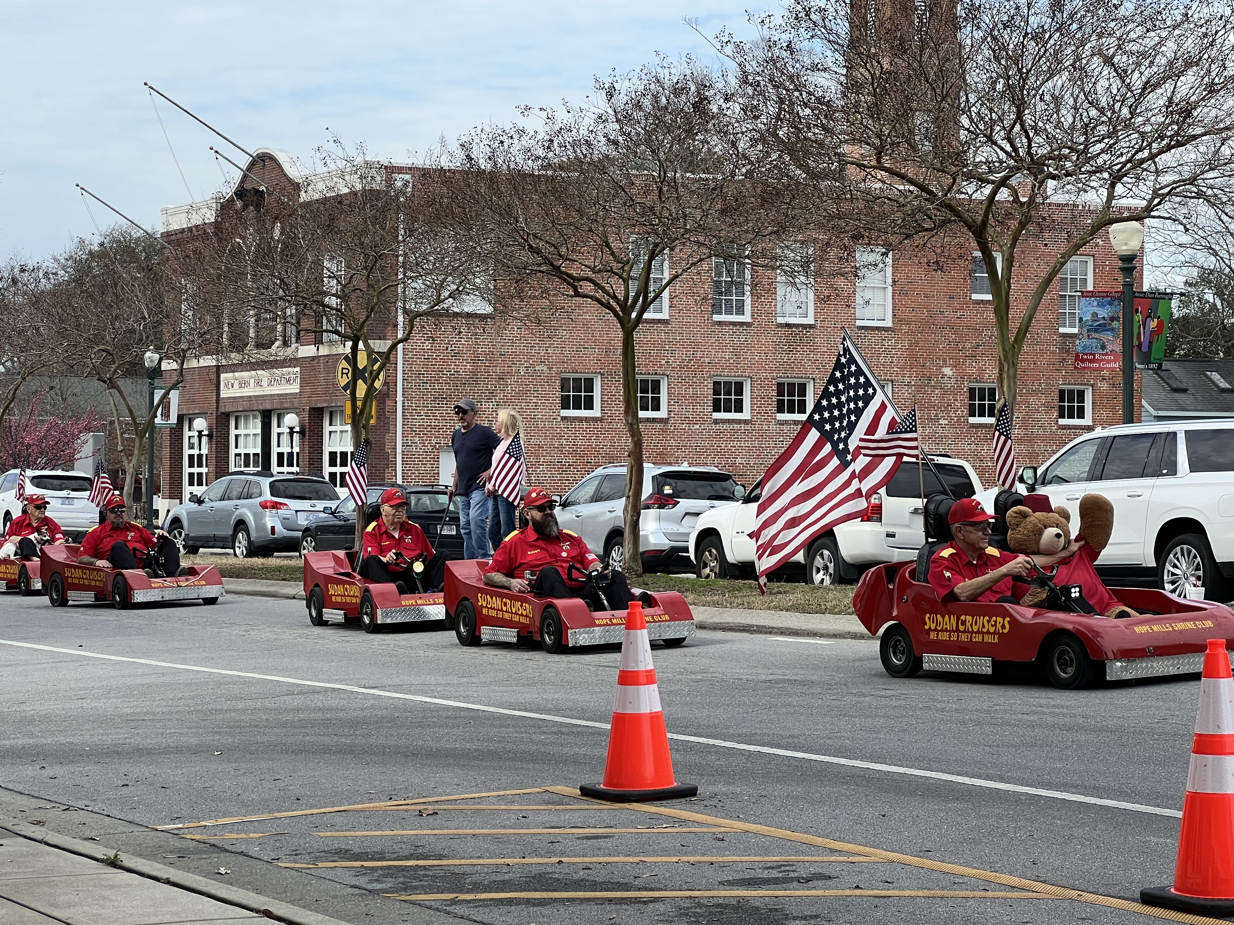 ./2024/01 - New Bern/IMG_0879.jpg